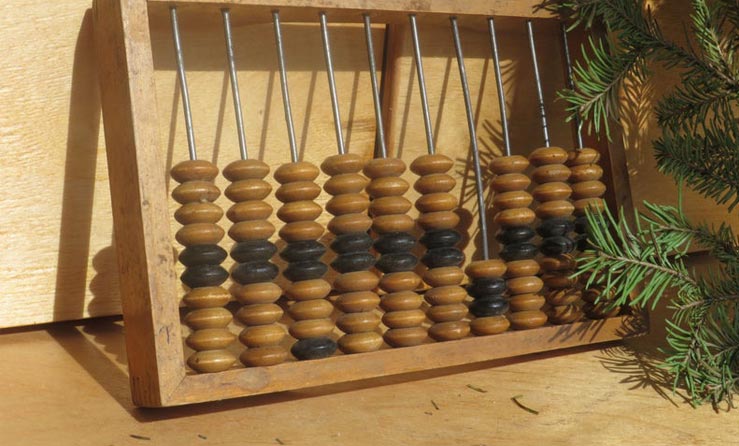 Abacus